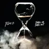 Tidez - Time In Time Out - EP